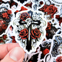 Item image 10