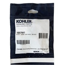 Kohler Lock Nut Toilet Part 1057941 b2-1271 2 piece  - $15.84