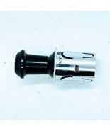 Ford D3RY-15052-A Fits 1973 Mercury Capri Cigarette Cigar Lighter Knob w... - $588.30 MXN