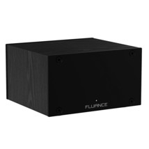 Fluance PA10 High Fidelity Phono Preamp (Preamplifier) with RIAA Equaliz... - $185.99