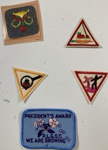 Item image 4