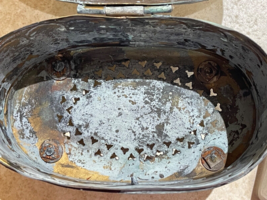 Item image 11
