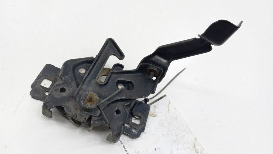 Ford Escape Hood Latch 2009 2010 2011 2012Inspected, Warrantied - Fast a... - $24.46