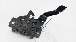Ford Escape Hood Latch 2009 2010 2011 2012Inspected, Warrantied - Fast a... - $474.67 MXN