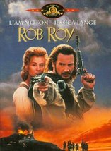 Rob Roy [Dvd] - £13.09 GBP