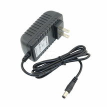 Ac/Dc Adapter Cord For Sony Bdp-S3700 Bdp-S3500 Blu-Ray Dvd Player Power Supply - $21.99