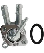 Fuel Petcock Fuel Gas Switch assembly for Honda TRX70 TRX90 TRX125 CT110... - $12.99