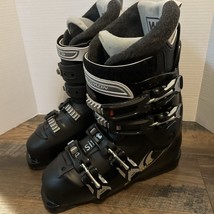 Salomon Performa 4.0 Ski Boots Women&#39;s Vario Flex Thermafit 25.5 US 8 - €34,45 EUR