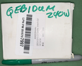Item image 5
