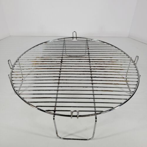 NuWave Pro Plus Infrared Oven 20615 Replacement Part Grill Cooking Rack - $6.95