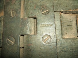 Item image 11
