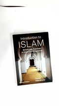 Introduction to Islam: Beliefs and Practices in Historical Perspective b... - £16.46 GBP