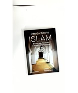Introduction to Islam: Beliefs and Practices in Historical Perspective b... - £16.46 GBP