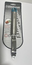 Professional Farberwere Euro Peeler - $15.70