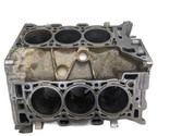 Engine Cylinder Block From 2014 GMC Acadia  3.6 12640490 FWD - $699.95