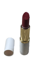 Estee Lauder Pure Color 65 Exotic Orchid Shimmer Lipstick *IMPERFECT - $49.99