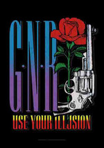 Gunsnroses gun thumb200