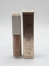 Lancome Idole Serum Concealer Teint Ultra Wear 115C  - $17.33