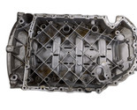 Upper Engine Oil Pan From 2010 Volkswagen Tiguan  2.0 06J103603T CCT - $129.95