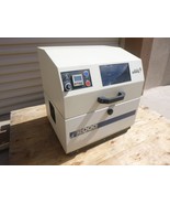 Spex Certiprep 2000 Geno/Grinder model 2000-115 - $1,644.15