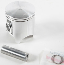 Wiseco 526M06600 Piston Kit Standard Bore 66.00mm See Fit - $204.95