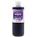 LorAnn Purple Liquid Gel Color, 4 ounce squeeze bottle Item image 3