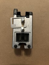 BOSCH REXROTH 3842-528-803 RETURN UNIT - €309,65 EUR
