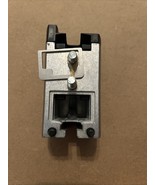 BOSCH REXROTH 3842-528-803 RETURN UNIT - $480.70 CAD