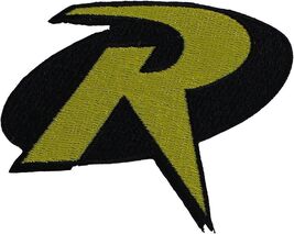 Item image 1 image 1