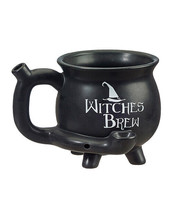 Fashioncraft Novelty Mug - Witches Brew - £16.90 GBP
