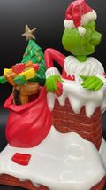 Item image 14