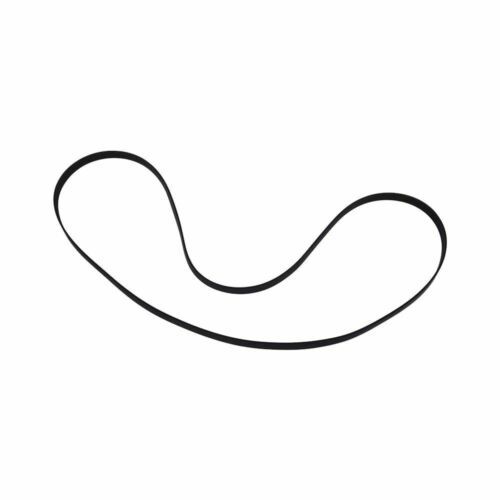 Turntable Belt for HARMAN KARDON Models ST-5 ST-6  			