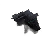 Camshaft Position Sensor From 2016 Ford Fusion  1.5 - $19.95