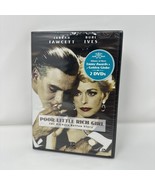 Poor Little Rich Girl (1987) Brand New 2-Disc DVD Farrah Fawcett, Burl I... - $741.18 MXN