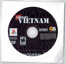 Item image 1 image 1