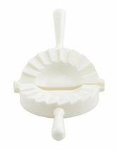 Helen’s Asian Kitchen 97015 Dumpling Press, BPA Free - £8.59 GBP