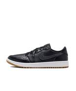 Air Jordan 1 Low Golf "Black Gum" - €55,40 EUR