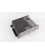 Mercedes Harman Becker Radio Audio Stereo External Amplifier Amp BE-9017, - €197,90 EUR