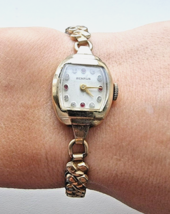Item image 5