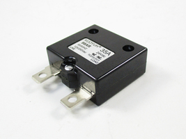MSP CB35 -35A Circuit breaker mobility scooter parts reset switch over loading