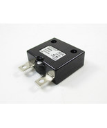 MSP CB35 -35A Circuit breaker mobility scooter parts reset switch over l... - €3,43 EUR