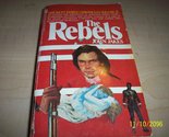 Rebels Jakes, John - $2.93