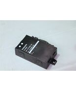 Volvo Power Liftgate Trunk Hatch Lift Gate Control Module 31218393 - €84,10 EUR