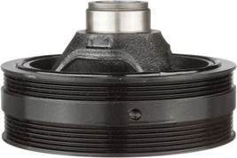 ATP Graywerks Engine Harmonic Balancer 102171 - £40.78 GBP