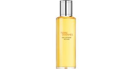 HERMÈS Terre d&#39;Hermès Eau Intense Vétiver unisex 125 ml - $167.45