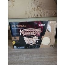 Item image 7
