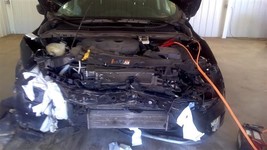 Anti-Lock Brake Part Assembly Fits 17-19 ESCAPE 104551794 - $1,454.99 MXN