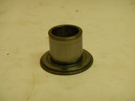 Clutch Mount Spacer Bearing 1996 96 Suzuki RM125 RM 125 - £15.56 GBP