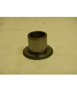 Clutch Mount Spacer Bearing 1996 96 Suzuki RM125 RM 125 - $26.97 CAD