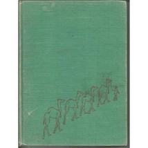 The major and his camels; [Jan 01, 1953] Mason, Miriam Evangeline - £17.39 GBP